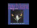 Bay B Kane - The Guardian Of Ruff (Full Album) 1994