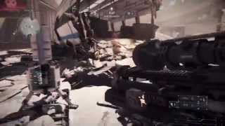 Killzone: Shadowfall™ - Nope IV