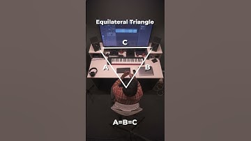 How to place your speakers in a studio. Speaker placements #audioengineering #musicproduction