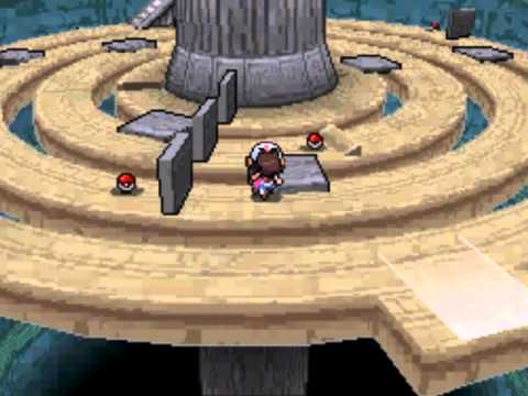 Pokemon Black And White Walkthrough And Supplemental Guide Pokemon Black And White Walkthrough And Supplemental Guide