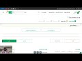 كيفية اصدار وكالة متعددة الأطراف