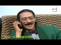  6 المسلسل المغربي السراب الحلقة 6