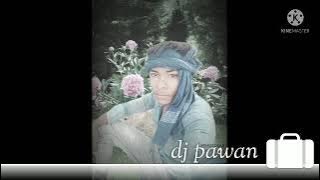 ude jab jab julfe Teri dj pawan