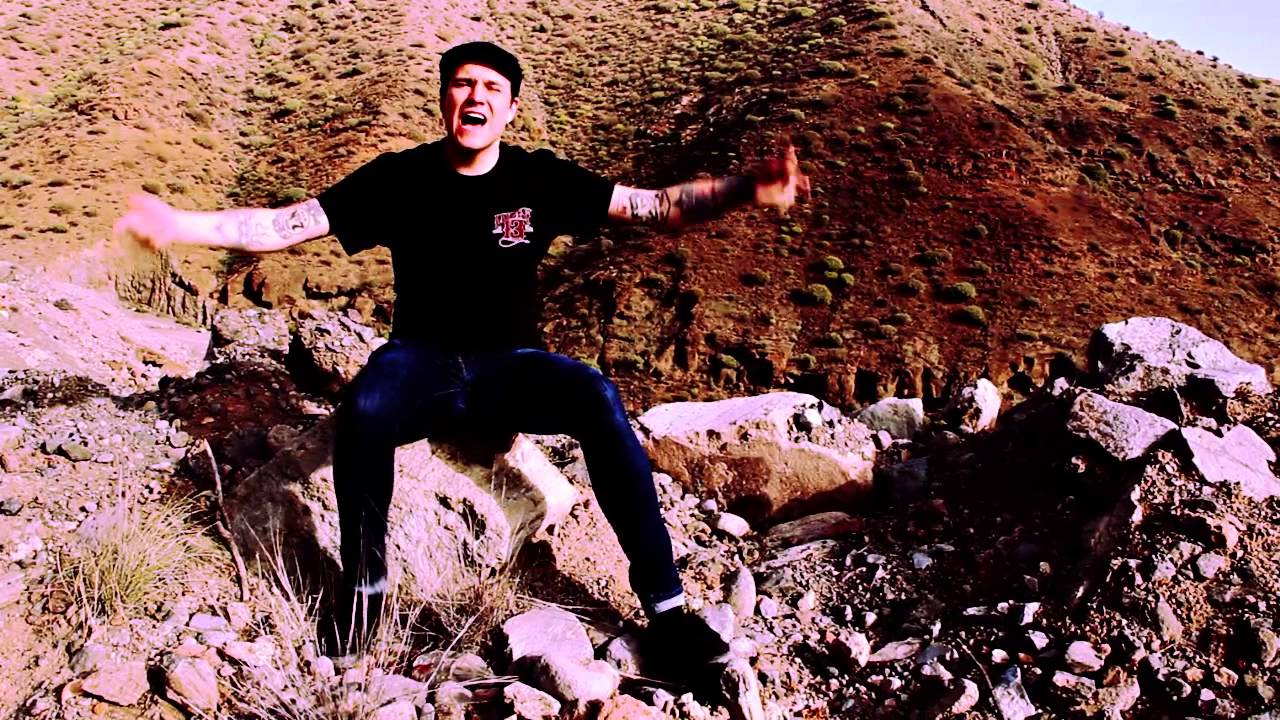 Watch Versus All - Trust No One (A Portrait Of Discontent - 9/9 - official video) on YouTube Watch Versus All - Trust No One (A Portrait Of Discontent - 9/9 - official video) on YouTube