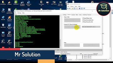TECNO W3 Pro FRP / Google Account Bypass Done By CM2