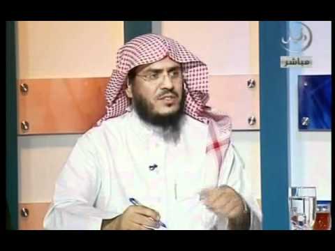 أضواء القرآن الحلقة 5 الوحي والشبهات حوله