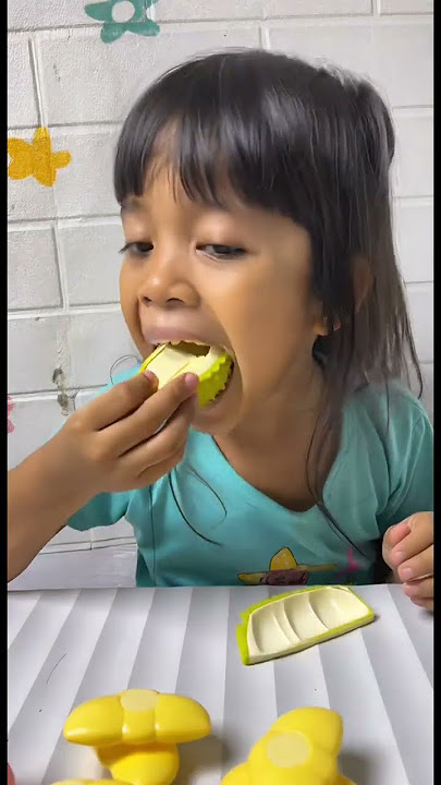 Waduh itu mah kulit durian yah