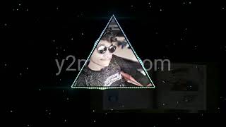 Tola jhulna jhulao dai dj remix by dj badal