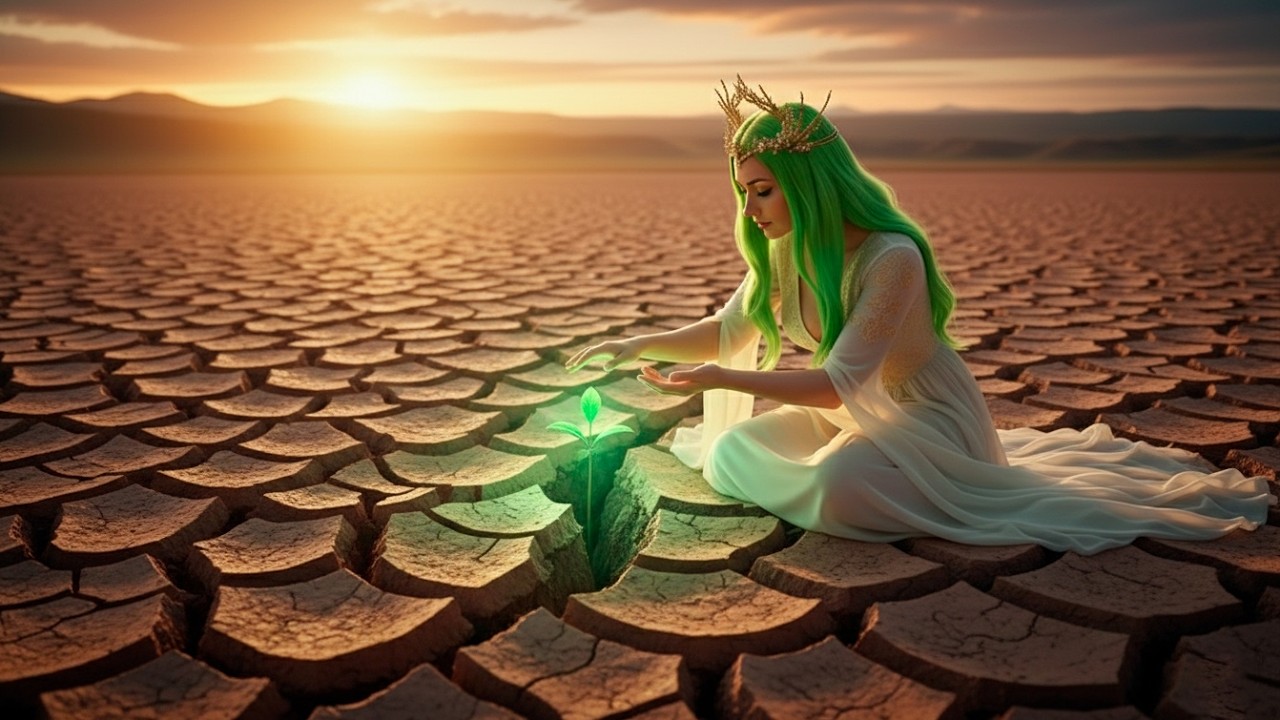 Я выбираю верить | Мы в Любви спасём этот Мир