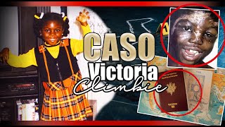 TENÍA 8 años y una FALSA IDENTIDAD - El caso de Victoria Climbié | DOCUMENTAL