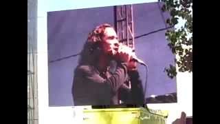 Watch Black Majesty Tomorrowland video