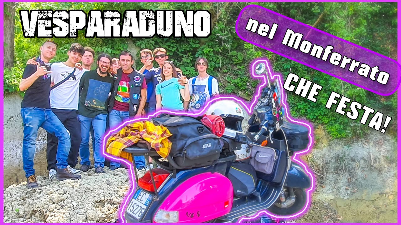 vespa-raduno-selvaggi-alla-crazy-riders-youtube