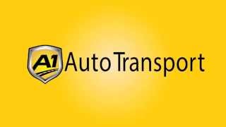 Australia Car Transport Services From A-1 Auto Transport