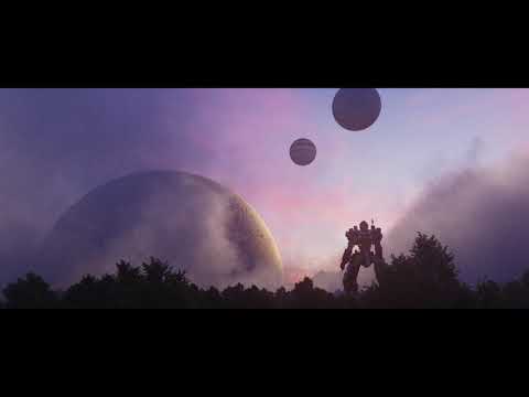 AMIDY - THE WORST OF YOU