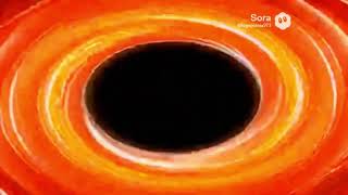 Clic Logos Destroyed The Ai Apocalypse