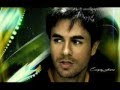 Enrique Iglesias - Vivire y Morire