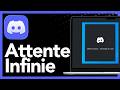 Comment réparer l'erreur "Discord Update Failed" – Guide complet (2026)