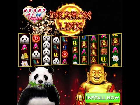 Vegas World Free Slots Trailer