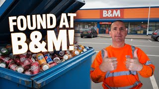 видео: НЕВЕРОЯТНЫЕ НАХОДКИ😲 НЫРЯЕМ В МУСОРНЫХ КОНТЕЙНЕРАХ В ТОРГОВОМ ПАРКЕ. картинка: НЕВЕРОЯТНЫЕ НАХОДКИ😲 НЫРЯЕМ В МУСОРНЫХ КОНТЕЙНЕРАХ В ТОРГОВОМ ПАРКЕ.