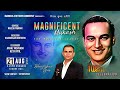 Magnificent mukesh  the majestic legacy  100 years celebration