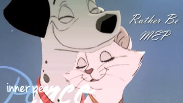 ♥ 𝕣𝕒𝕥𝕙𝕖𝕣 𝕓𝕖 ♥ | complete mep! |