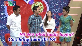 Bị chê trách vì ghét LÀM DÂU - cô gái U30 vẫn được bạn trai bênh vực vì ba mẹ chỉ để tham khảo 😱