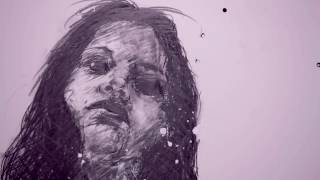Paperworks - group show – opening