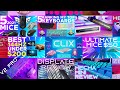 THANK YOU FOR ONE YEAR ON YOUTUBE! DISCORD + Q&amp;A at 5K!