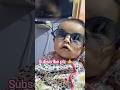 tumsa koi pyara 🥰🧿#newbornbaby #babygril #shorts #ytshorts #trending #viralvideo #baby #cute
