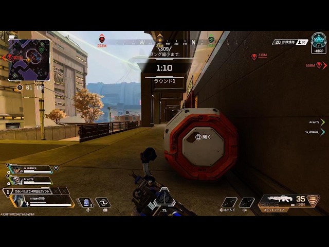 Apex Legends_20260625120552 - YouTube
