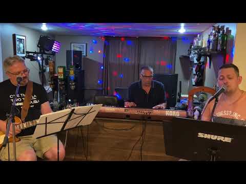 Csárdás Mix