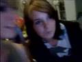 Introuduction The First Ever Movie From The Introuduction The First Ever Movie From The