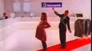 Nationwide   Branch Song   1992   UK Advert