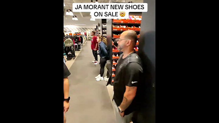 One of the best hauls yet 🫡#fypage