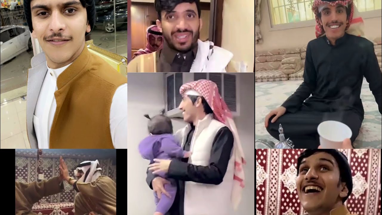 سنابات سعد الشهري كامله❤️مع سنابات#مسعود_بن_شعفول #سلطان_الهميلي #trending #ترند_السعودية#البزنس2
