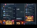 HOW TO DOWNLOAD APK & APP MODS FOR TELEGRAM CHANNEL & GROUP 2026