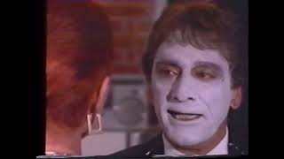 Machos VHS Trailer
