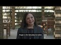 Operations Spotlight Series  Rohini Deshpande