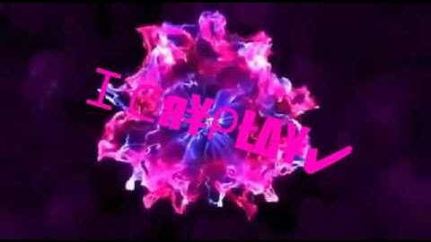 EPIC Shockwave intro for ICryPlay- by 【i¢ρ】intros | FREE [NO TEXT]         NO-COPYRIGHT Music!