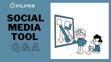 How To Setup Social Media Management FAQ Webinar FREE Tool Try Today!