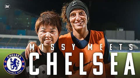 サッカーキング Youtube サッカーキング Youtube