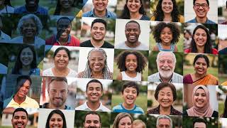 CompleteCare Health Network. Real care. Real life.