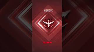 aryan kelvin video template in Free fire game #freefire total gaming #videoedits  #aryankelvin