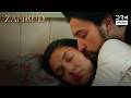 Adnan Ka Ishq! 🥰 Best Scene Romantic  | Zamrud | The Phoenix | Turkish Drama In Urdu | UE2L