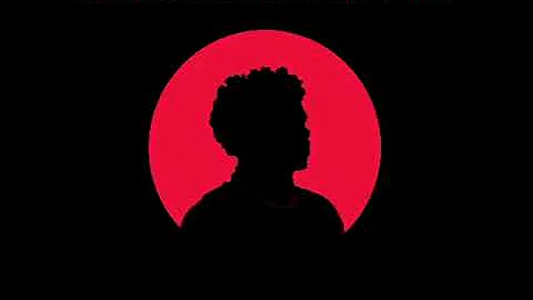 Yung Vado x Breadchaser Benji X Uzi Sosa - TrIpLe ThReAt