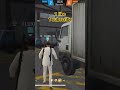 #freefire