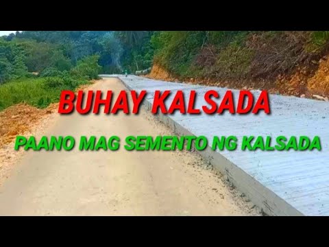 Video: Paano maglatag ng mga paving slab: mga tip at trick