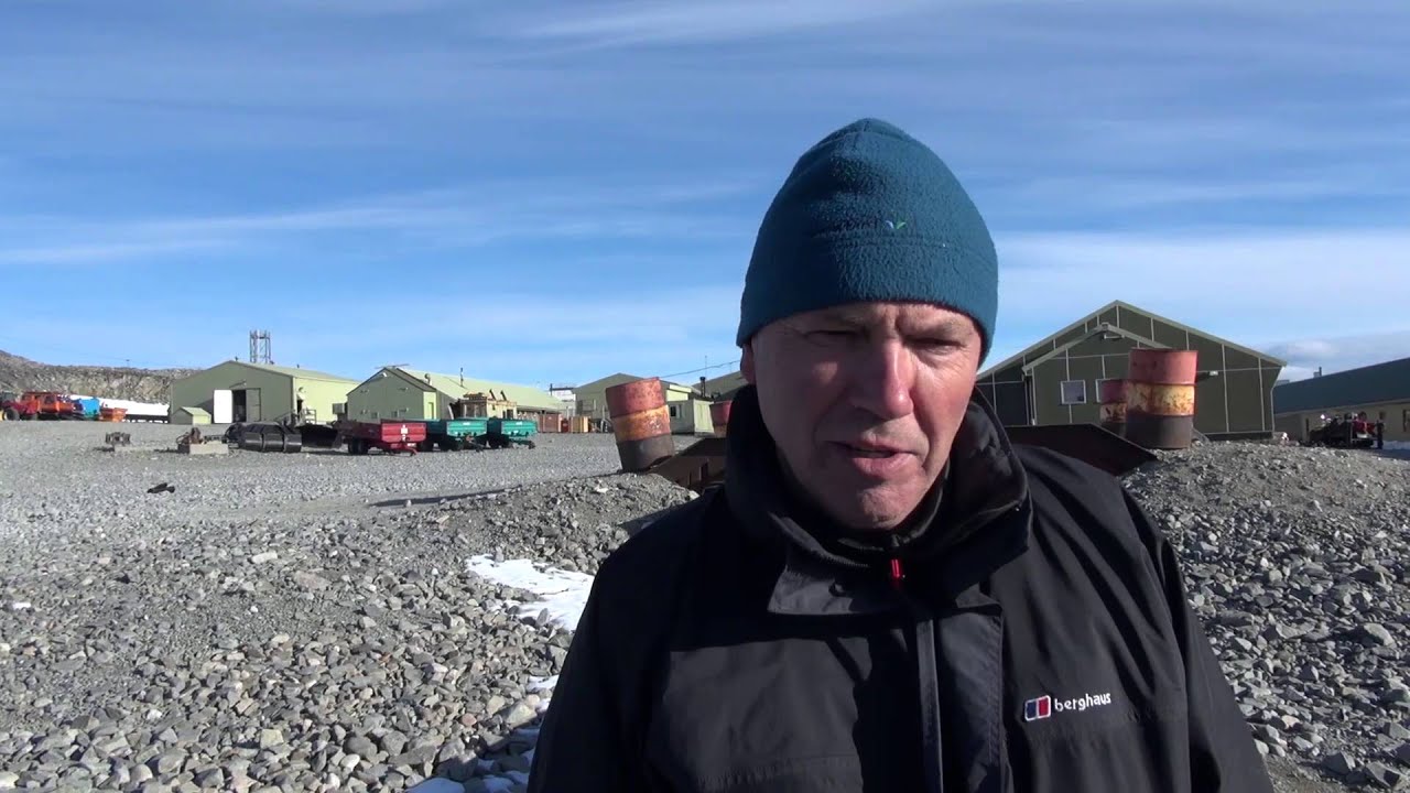camera iphone 8 plus apk Darren Rees at Rothera March 2015
