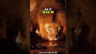 MICAH 7:7 — I Will Wait on God and Trust Him Completely 🙏🔥