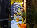 #om Shri Shyam devay namah#aman_5665#